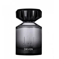 Wody i perfumy męskie - Dunhill Driven, Woda perfumowana dla mężczyzn, 60 ml - miniaturka - grafika 1