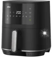 Frytkownice - Braun MultiFry 3 HF3030 - miniaturka - grafika 1