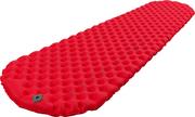 Karimaty - SEA TO SUMMIT Comfort Plus Insulated Mat Regular, red 2021 - miniaturka - grafika 1