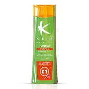 Szampony do włosów - Keir Detox - szampon detoksykacyjny (250 ml) - miniaturka - grafika 1