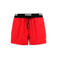 Kąpielówki męskie - Puma Kąpielówki 90765902 R M - miniaturka - grafika 1