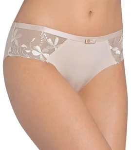 Triumph, Majtki damskie, SexAngel Spotlight Hipster, rozmiar 40 - Majtki damskie - miniaturka - grafika 1