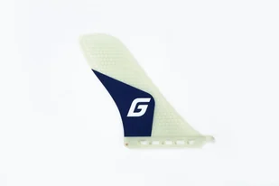 Deska sup Gladiator Elite Touring 14' 2023 - Deski SUP i akcesoria - miniaturka - grafika 6