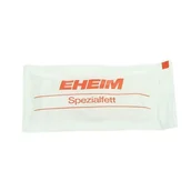 Pozostałe akcesoria do akwarium - EHEIM wazelina techniczna (7345988) - miniaturka - grafika 1