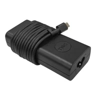 Adaptery i przejściówki - DELL 2NFMW adapter zasilający/ inwentor Wewnętrzna 65 W Czarny - miniaturka - grafika 1