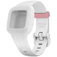 Akcesoria do smartwatchy - Garmin Opaska zamienna Disney Princess do Vivofit Jr. 3 [010-12666-42] 010-12666-42 - miniaturka - grafika 1