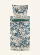 Pościel - Bassetti Pościel Boboli v1 gruen - miniaturka - grafika 1