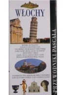 Przewodniki - Włochy Przewodnik Pascala - miniaturka - grafika 1