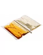 Akcesoria do monitoringu - RAYTECH Żywica epoksydowa RAY-RESIN-170 RayTech RAY-RESIN-170 - miniaturka - grafika 1