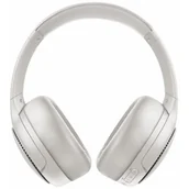 Słuchawki - Panasonic RB-M700BE Kremowy (RB-M700BE-C) - miniaturka - grafika 1