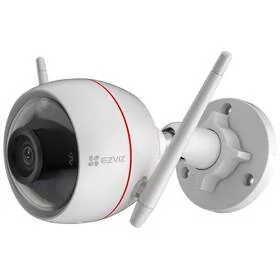 Kamera IP EZVIZ C3T Pro (CS-C3T(4MP,2.8mm,H.265)) - Kamery IP - miniaturka - grafika 1