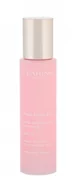 Kremy do twarzy - Clarins Multi Active Jour Lotion SPF15 50ml - miniaturka - grafika 1