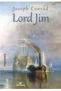 lord jim