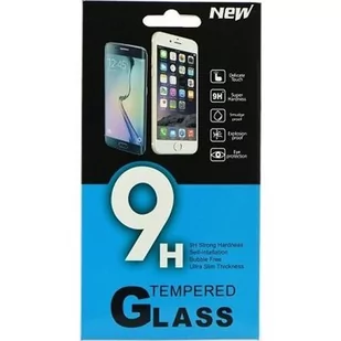 PREMIUMGLASS Szkło hartowane Samsung A72 A725 - Szkła hartowane na telefon - miniaturka - grafika 1