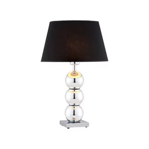 Argon Lampa stołowa 1 pł FUDŻI 3622 RABAT 3622 - Lampy stojące - miniaturka - grafika 1