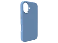 Etui i futerały do telefonów - Etui SBS Icon Mag Pro do iPhone 17 PUIPC1763ICONMPBLUE Niebieski - miniaturka - grafika 1
