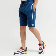 Spodenki męskie - UMBRO SZORTY ORI - miniaturka - grafika 1