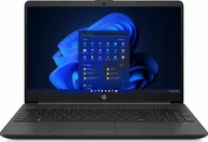 Laptopy - HP 250 G9 15.6 FHD i5-1235U 8GB SSD1TB W11 (6S6K7EA) - miniaturka - grafika 1