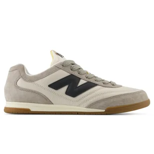 New Balance Buty Sneakersy RC42 URC42PMB - Sneakersy damskie - miniaturka - grafika 1