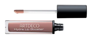 Artdeco Hydra Lip Booster 36 translucent rosewood - Błyszczyki do ust - miniaturka - grafika 5