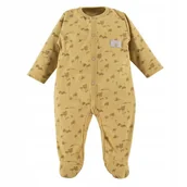 Pajacyki dla niemowląt - EEVI pajac sahara 86 - miniaturka - grafika 1