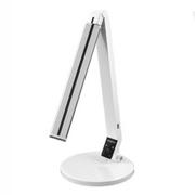 Lampy UV do paznokci - Semilac Lampa Stanowiskowa Table Led Lamp Manicure - miniaturka - grafika 1