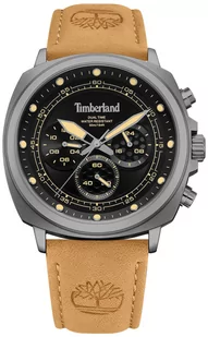 Zegarek Zegarek Timberland TBL.TDWGF0042002 WILLISTON-SMALL - Zegarki męskie - miniaturka - grafika 1