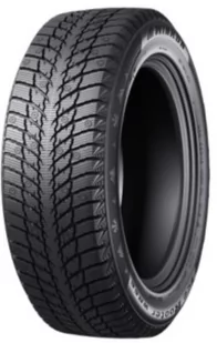 Opona Winrun Ice Rooter WR66 215/55R16 97H - Opony letnie - miniaturka - grafika 1