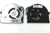Wentylatory komputerowe - Wentylator Ultra Parts Wentylator HP PAVILION 14-BP 14BK 15-CC 15-CC502NW 15-CC503NW TPN-Q191 NFB80A05H-003 927918-001 - miniaturka - grafika 1