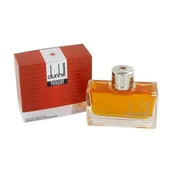 Wody i perfumy męskie - Dunhill, Pursuit, woda toaletowa, 75 ml - miniaturka - grafika 1