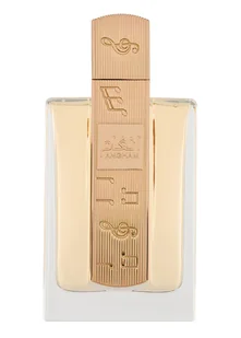 Lattafa Angham Woda perfumowana uniseks - Wody i perfumy unisex - miniaturka - grafika 1