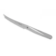 Noże kuchenne - Chroma Nóż do pomidorów Type 301, 12 cm - miniaturka - grafika 1