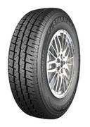 Opony dostawcze letnie - Starmaxx PROVAN ST850 PLUS C 195/70 R15 104/102 R - miniaturka - grafika 1