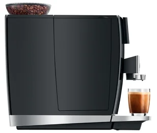Ekspres do kawy Jura GIGA 10 Diamond Black EA 15478 - Ekspresy do kawy - miniaturka - grafika 5