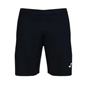 Spodenki damskie - Joma Open III szorty męskie - miniaturka - grafika 1