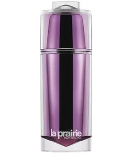 La Prairie La Prairie Platinum Rare Haute-Rejuvenation Elixir serum do twarzy 30 ml dla kobiet - Serum do twarzy - miniaturka - grafika 1