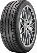 Opony letnie - Taurus HIGH PERFORMANCE 185/60R15 84H - miniaturka - grafika 1