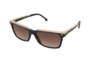 Okulary przeciwsłoneczne Carrera Carrera 3056/S 0WM/HA - Okulary przeciwsłoneczne - miniaturka - grafika 1