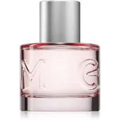 Wody i perfumy damskie - Mexx Summer Daydream Woda toaletowa 40 ml - miniaturka - grafika 1