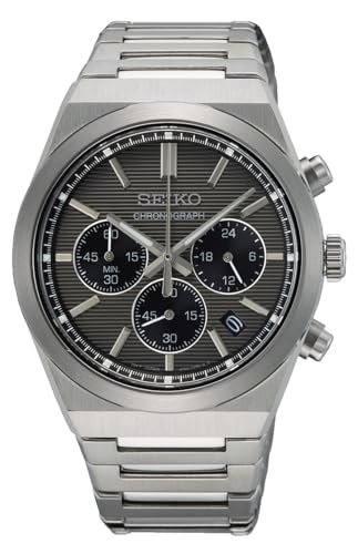 Seiko SSB455P1