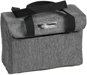 Inne akcesoria studyjne - Quadralite SN-200LED Snoot optyczny do lamp LED - miniaturka - grafika 1