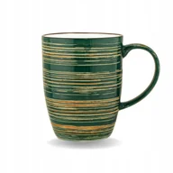 Kubki - Kubek Wilmax England Colorboom Porcelana 460 Ml  Wl-669537/A - miniaturka - grafika 1