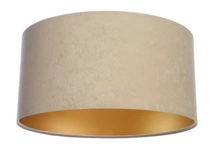 Macodesign Zwis Nowoczesny 1pł NIGELLA 010-029-50cm - Lampy sufitowe - miniaturka - grafika 1