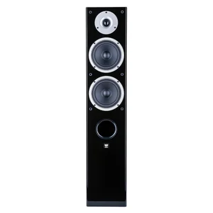 Zestaw stereo: RCDN-10 + Raptor 5 - Zestawy stereo - miniaturka - grafika 1