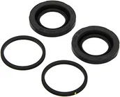 Zaciski hamulcowe - ATE Zestaw naprawczy zacisku hamulcowego 13.0441-3811.2 - miniaturka - grafika 1