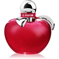 Wody i perfumy damskie - Nina Ricci, Nina Le Parfum, Woda Perfumowana, 50ml - miniaturka - grafika 1