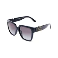 Okulary przeciwsłoneczne - Michael Kors Okulary przeciwsłoneczne Karlie - miniaturka - grafika 1