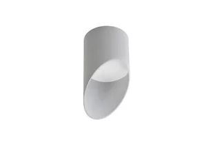 Azzardo Lampa sufitowa MOMO 8 3000K SH2606-WH - Oprawy, klosze i abażury - miniaturka - grafika 2