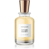 Wody i perfumy damskie - Miraculum Star Dust Woda perfumowana 50 ml - miniaturka - grafika 1