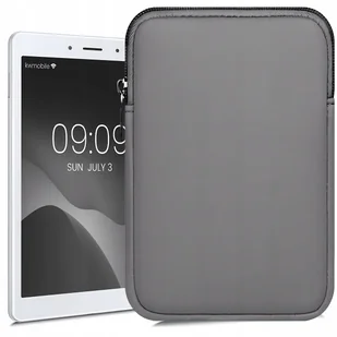 Pokrowiec Etui Futerał do iPad 2 3 4 Air 9.7 10.1 - Etui do tabletów - miniaturka - grafika 1